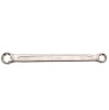 Cheie inelara Torx E14xE18, BGS