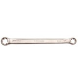 Cheie inelara Torx E14xE18