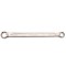 Cheie inelara Torx E14xE18