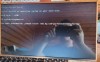 Display LED 16 inch - LTN160AT06
