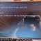 display LED 16 inch - LTN160AT06