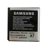 Baterie Originala Samsung EB504239HU, Compatibila Diverse Modele