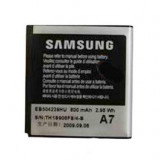 ACUMULATOR SAMSUNG EB504239HU ORIGINAL