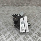 Motor ștergător luneta AUDI Q3 F3 2018 OEM: 5E5955711B,W000086118 30371236