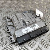 Unitate de control motor OPEL MOVANO B Furgon 2019 OEM: 237100827S 30754036