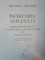 INCERCAREA SUFLETULUI de RUDOLF STEINER , 2000 - 2
