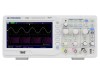 Osciloscop Digital 100MHz 2 Canale BK2190E