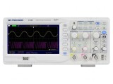 Osciloscop Digital 100MHz 2 Canale BK2190E