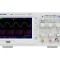 Osciloscop Digital 100MHz 2 Canale BK2190E