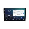 Navigatie dedicata cu Android Renault Clio V dupa 2019, 2GB RAM, Radio GPS Dual