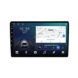 Navigatie dedicata cu Android Renault Clio V dupa 2019, 2GB RAM, Radio GPS Dual