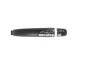 Maner usa VW AMAROK (2H, S1B) (2010 - 2016) BLIC 6010-01-056402P