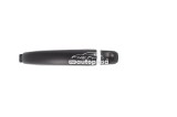 Maner usa VW AMAROK (2H, S1B) (2010 - 2016) BLIC 6010-01-056402P