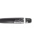 Maner usa VW AMAROK (2H, S1B) (2010 - 2016) BLIC 6010-01-056402P