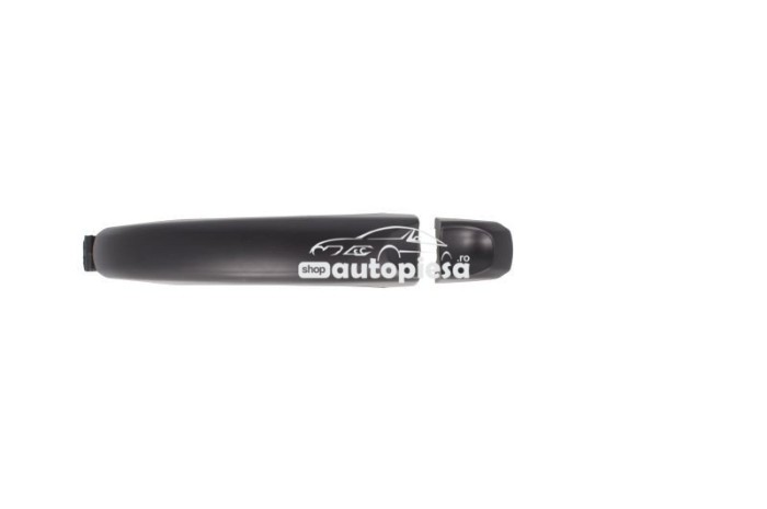 Maner usa VW AMAROK (2H, S1B) (2010 - 2016) BLIC 6010-01-056402P