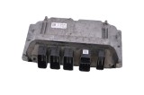 BMW i8 I12 2015 OEM: 8645342 SKU: 14914181