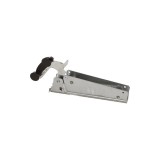 Balama ușă pentru cuptor BOSCH 12038514 NEFF Original
