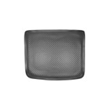 Covor portbagaj tavita compatibil Porsche Cayenne I 2002-2010 Cod: PB 6739 / PBA1 Automotive TrustedCars, Oem