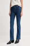 Levi&#039;s jeans 725 HIGH RISE BOOTCUT high waist, 18759.0234