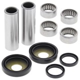 Cumpara ieftin Trusa de reparatie a osului dorit pentru HONDA XR 250 1996-2004