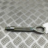 C&acirc;rlig de remorcare BMW 3 G20, G80, G28 M3 Competition 2021 OEM: 7953890 | 32549821