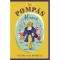 Mr. Pomp&aacute;s Mancs - Stephanie Sorrell
