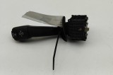 Buton comutator semnalizare BMW 7 E38 1996 OEM: 8352172 | 31967511