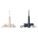 Philips Sonicare 9900 DiamondClean Prestige HX9992/12 periuta de dinti electrica
