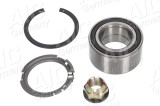 Set rulment roata RENAULT MEGANE II (BM0/1_, CM0/1_) (2001 - 2012) AIC 59586