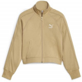 Jacheta femei Puma T7 Track Jacket 62146484