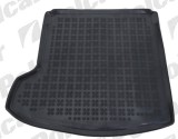 Tavita portbagaj Mazda 3 (Bp), 03.2019-, model: Sedan, montare spate, fara protectie antiderapanta; elastomer, RapidAuto