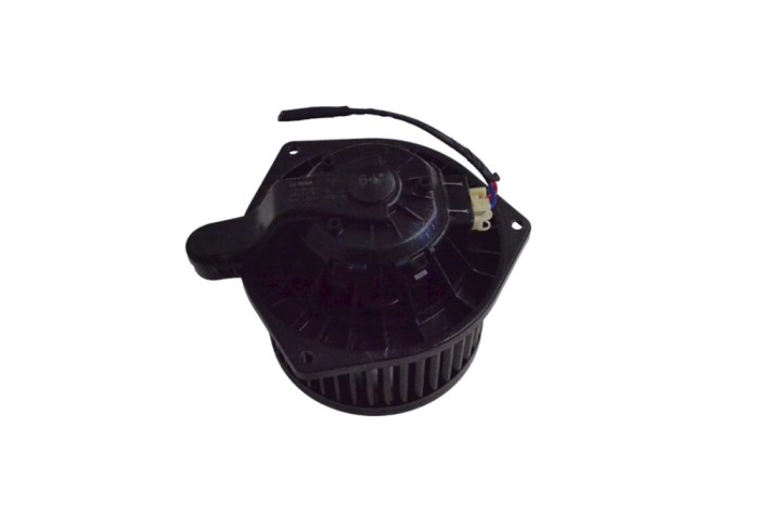 SSANGYONG KORANDO 2017 OEM: F00S3B2406 SKU: 16441449