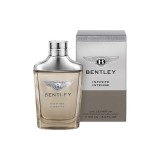 Bentley Infinite Intense EDP 100 ml