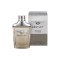 Bentley Infinite Intense EDP 100 ml
