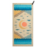 prosop PackTowl Personal Body balance