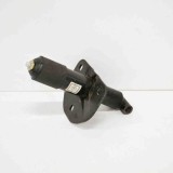 Absorbant soc dreapta BMW Z8 Roadster E52 2003 OEM 8234220. Piesa auto second-hand cu garantie.