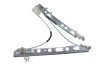 Macara geam Renault Megane 5d 2003-, Stanga Fata, NTY EPS-RE-006