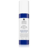 Kiehl&#039;s Dermatologist Solutions Retinol Skin-Renewing Daily Micro-Dose Serum ser antirid cu retinol pentru toate tipurile de ten, inclusiv piele sensi