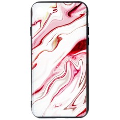 Toc TPU+PC UV Print Apple SE 2022 Model 02