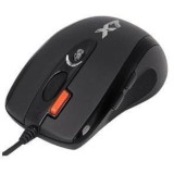 Mouse X-710MK, A4tech
