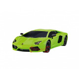 Masina cu telecomanda Lamborghini Aventador, Revell