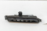 Proiector ceață st&acirc;nga față HONDA e:Ny1 2024 OEM: 33950-T4N-H01 | 31933154