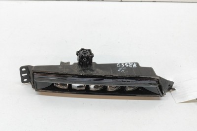 Proiector ceață st&amp;acirc;nga față HONDA e:Ny1 2024 OEM: 33950-T4N-H01 | 31933154 foto