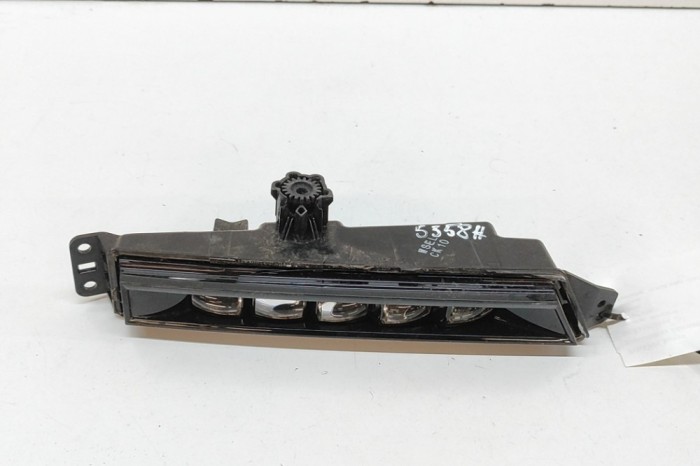 Proiector ceață st&acirc;nga față HONDA e:Ny1 2024 OEM: 33950-T4N-H01 | 31933154