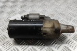 Electromotor MERCEDES-BENZ VITO / MIXTO Furgon W639 2013 OEM: A0009062402,0001115108,0001115109 | 30027162