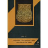 Az ősmagyar hadműv&eacute;szet fejlőd&eacute;se &eacute;s hat&aacute;sa nyugateur&oacute;p&aacute;ra - Dark&oacute; Jenő