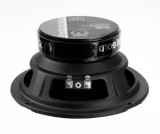Difuzoare midrange pro Phoenix Gold ZPX654, 200 watts, 165mm 6.5&quot;, 4 ohm CarStore Technology