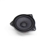 Difuzor planșa de bord TESLA MODEL 3 2018 OEM: 1079742-00-A 11369757