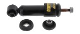 Amortizor suspensie cabina Volvo Fh, Fh II, Fh III, FH16, FH16 II, FH16 III Motor 380, 400, 420, 420 LNG, 440, 460, 460 LNG, 480, 500, 520, 540,