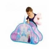 Sac jucarii frozen